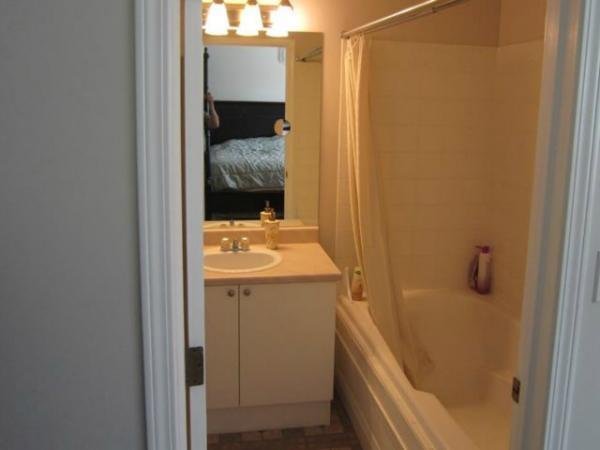 1393 Jefferys Crescent Northwest - Photo 8