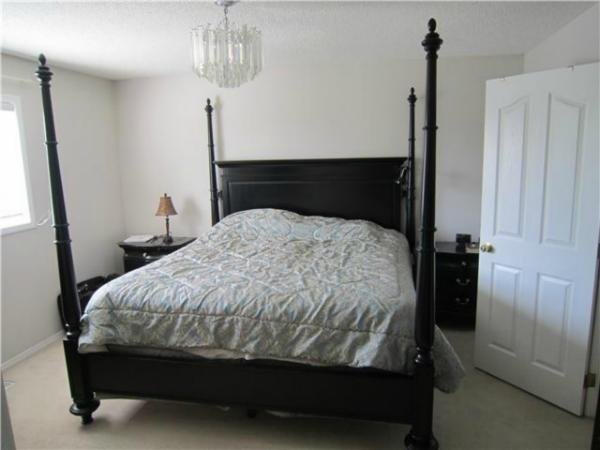 1393 Jefferys Crescent Northwest - Photo 9