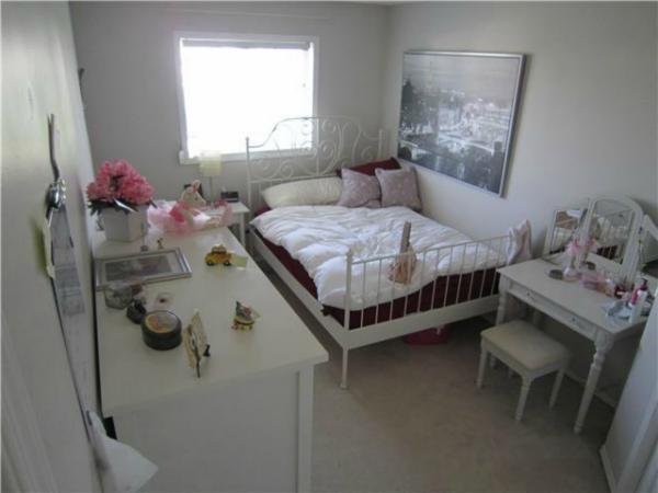 1393 Jefferys Crescent Northwest - Photo 10