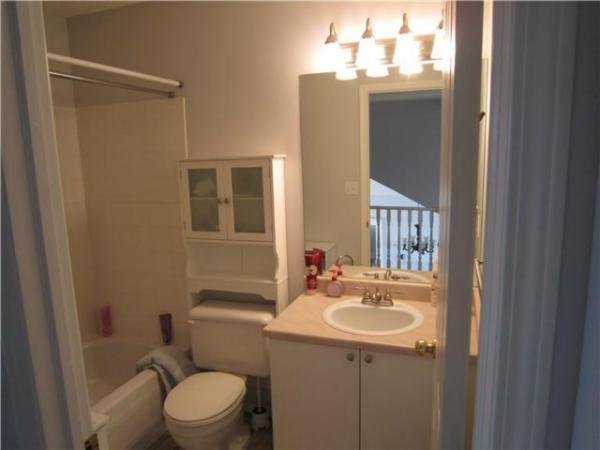 1393 Jefferys Crescent Northwest - Photo 12