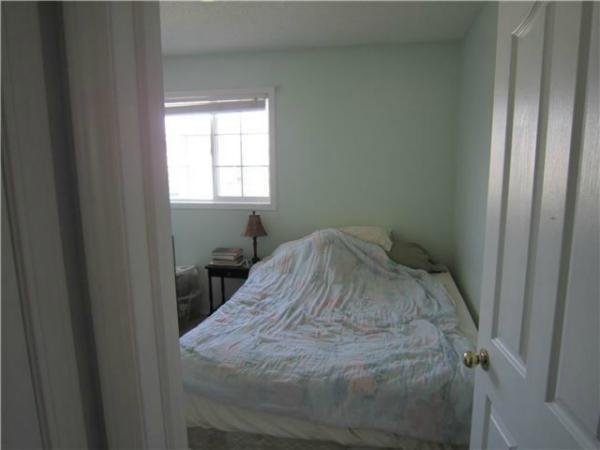 1393 Jefferys Crescent Northwest - Photo 11