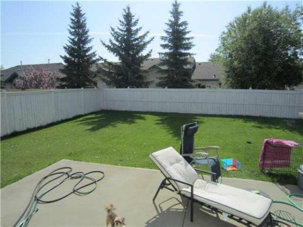 1393 Jefferys Crescent Northwest - Photo 15