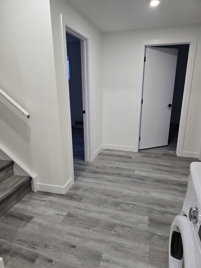 6912 169 Avenue Northwest - Photo 4