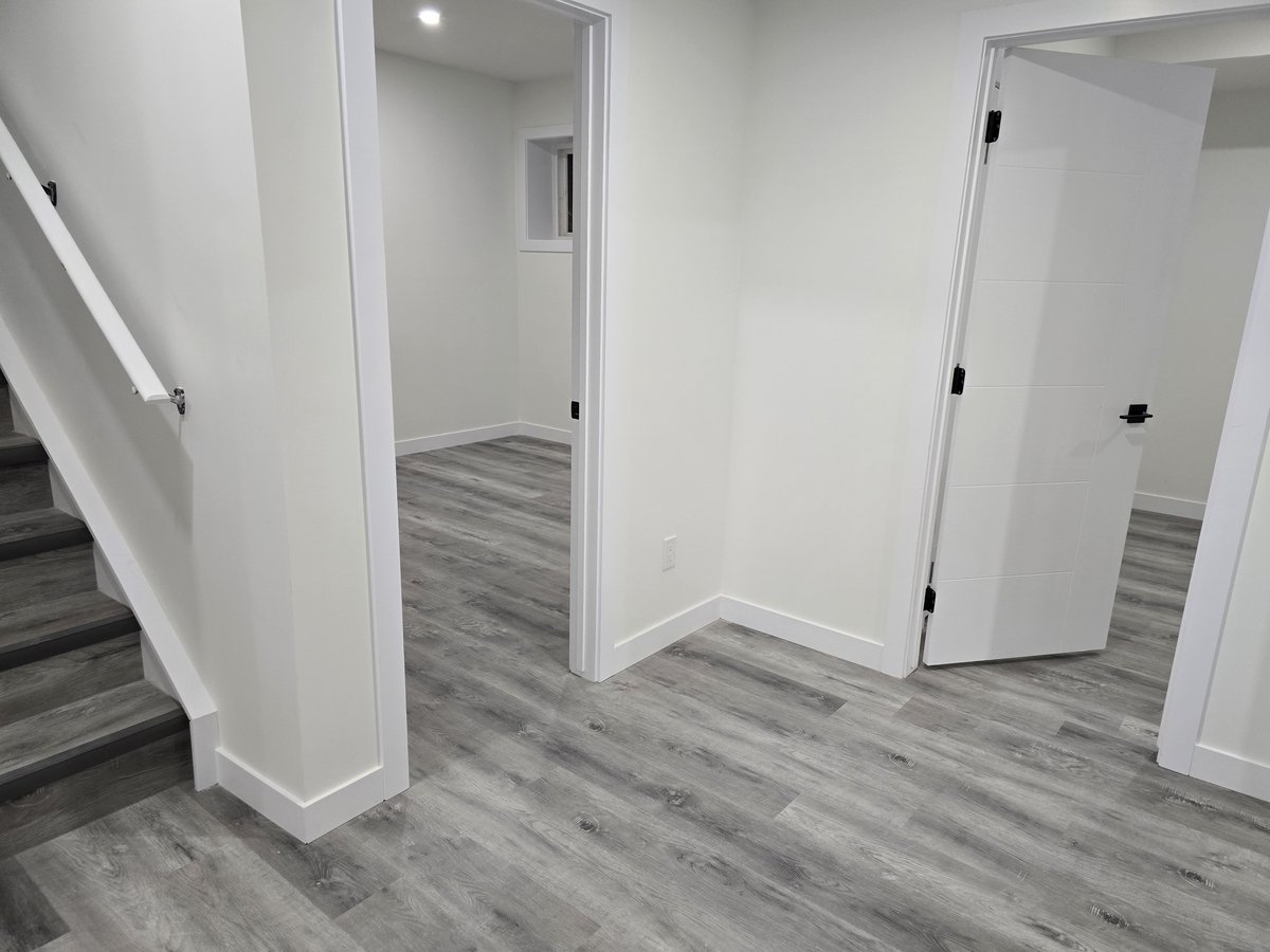 6912 169 Avenue Northwest - Photo 6