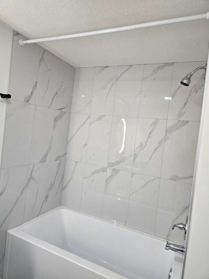 6912 169 Avenue Northwest - Photo 8