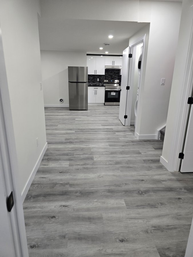 6912 169 Avenue Northwest - Photo 9