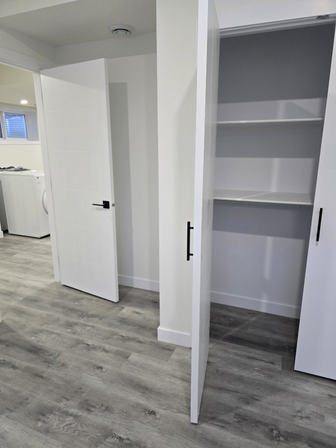 6912 169 Avenue Northwest - Photo 11