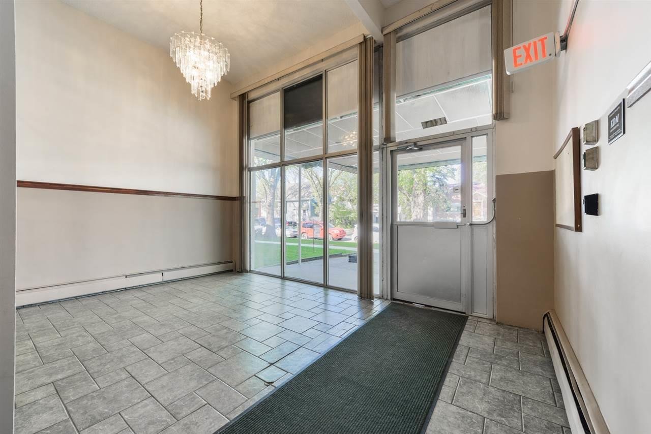 10615 110 Street Northwest - Photo 2