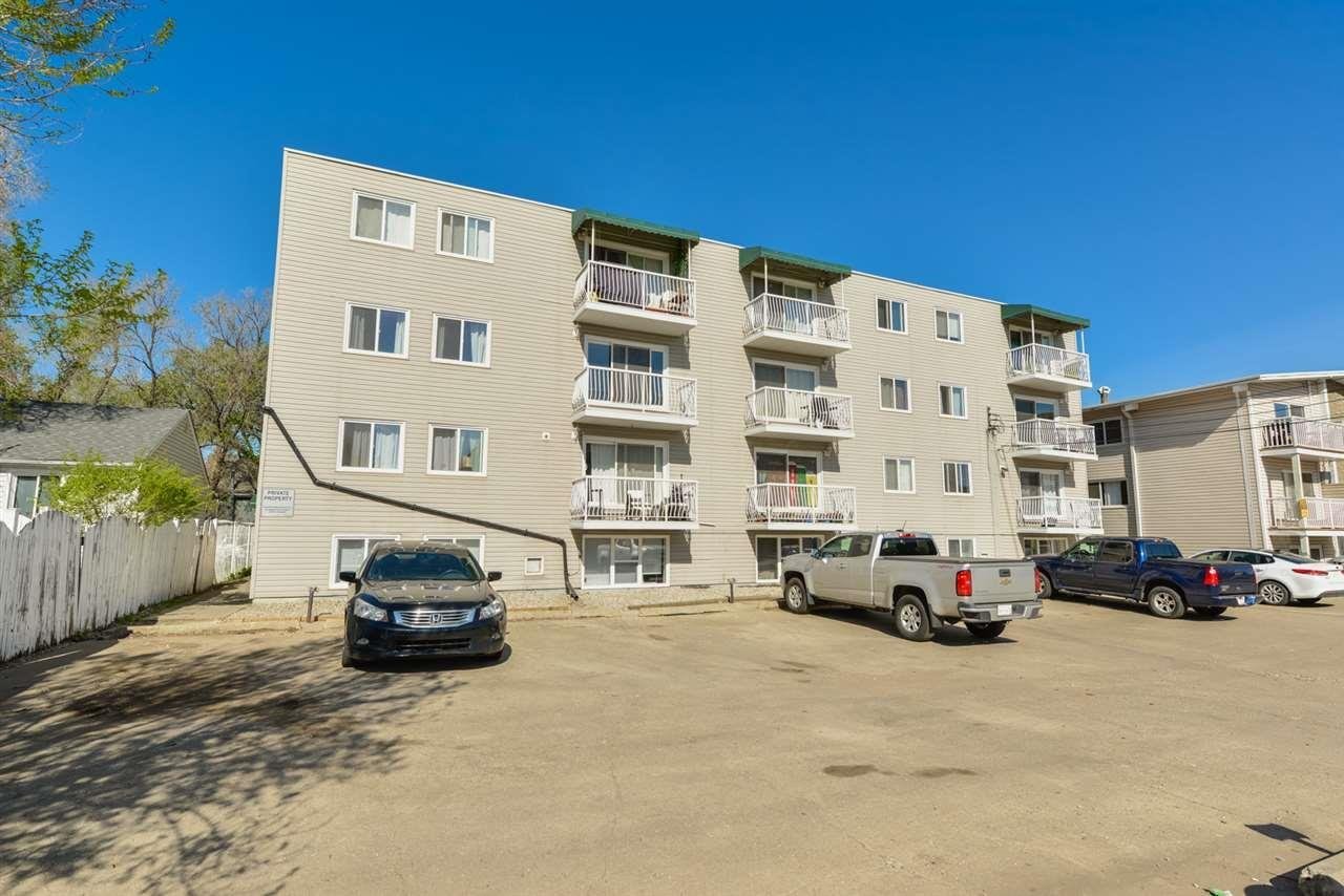 10615 110 Street Northwest - Photo 4