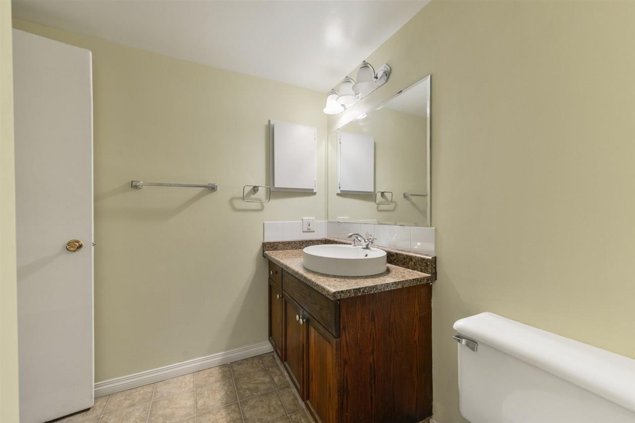 10615 110 Street Northwest - Photo 7