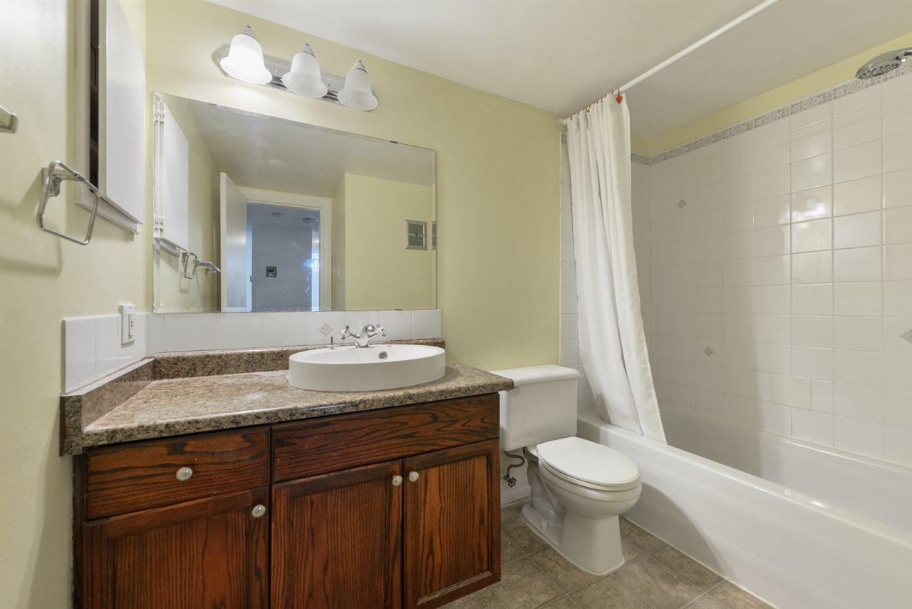 10615 110 Street Northwest - Photo 8