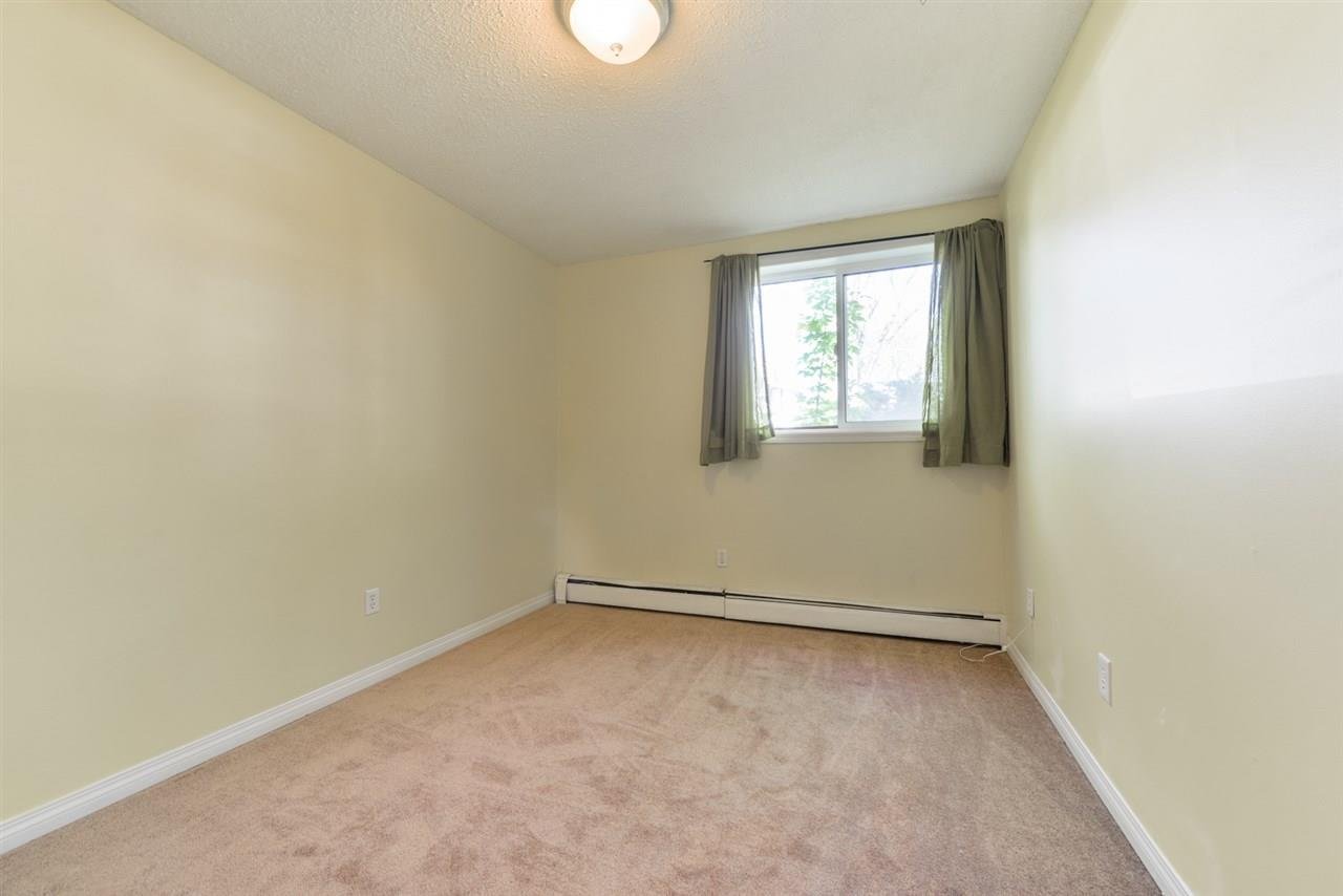 10615 110 Street Northwest - Photo 9
