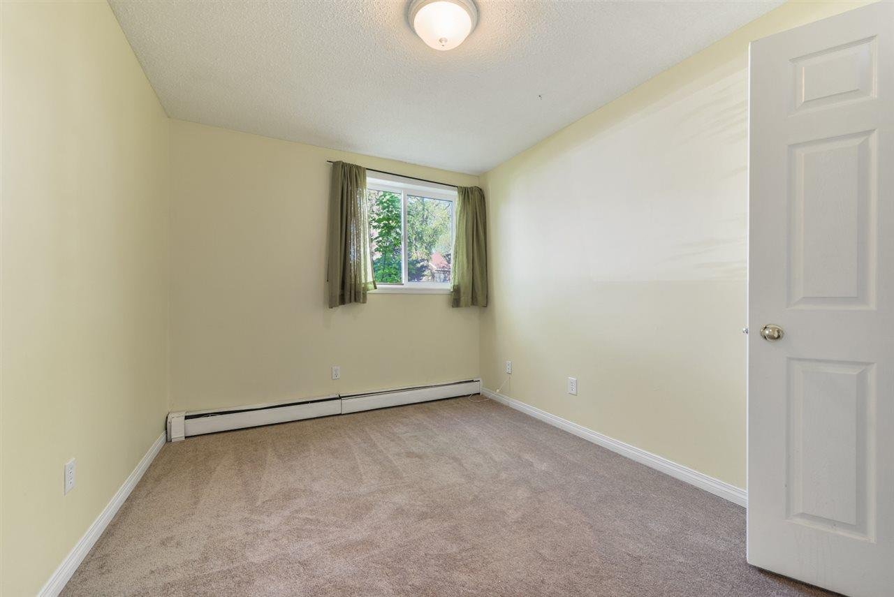 10615 110 Street Northwest - Photo 10
