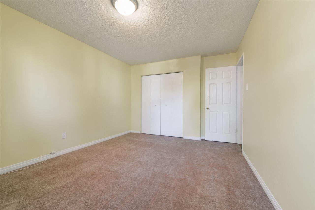 10615 110 Street Northwest - Photo 11