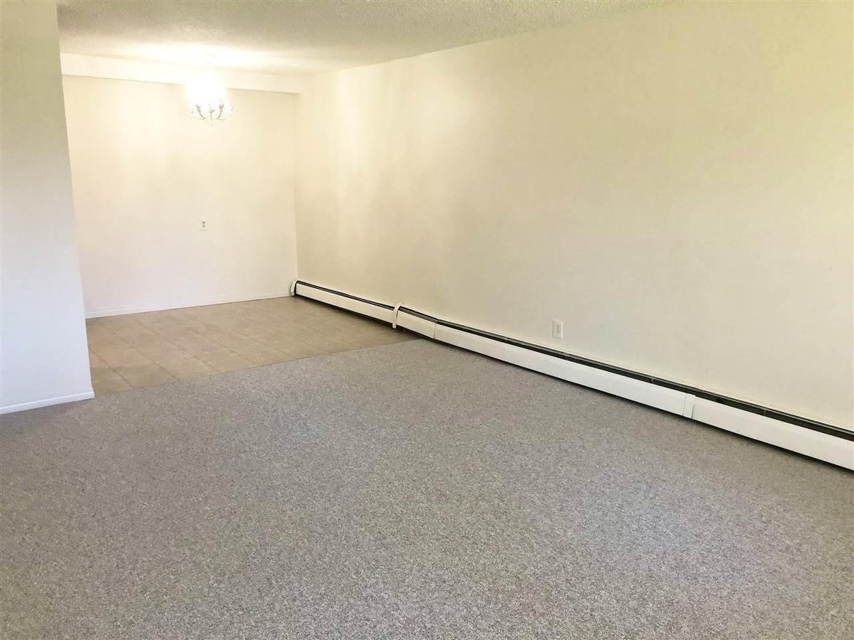 10615 110 Street Northwest - Photo 13