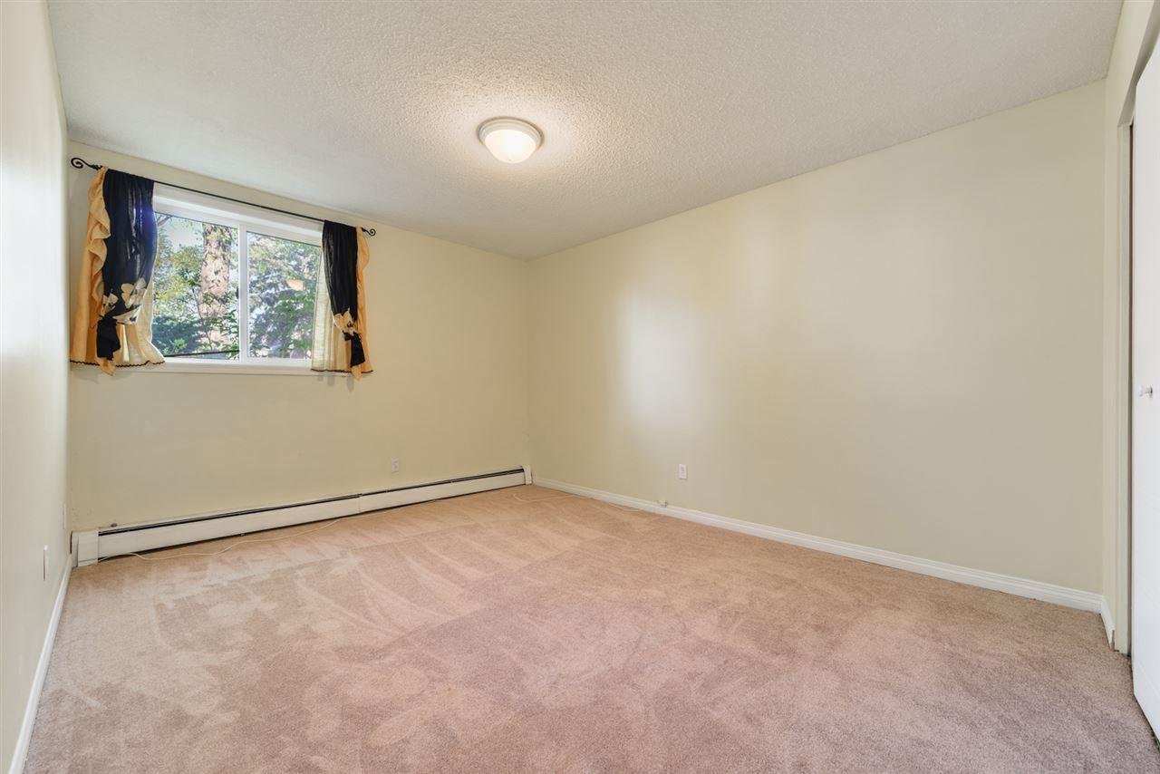 10615 110 Street Northwest - Photo 12