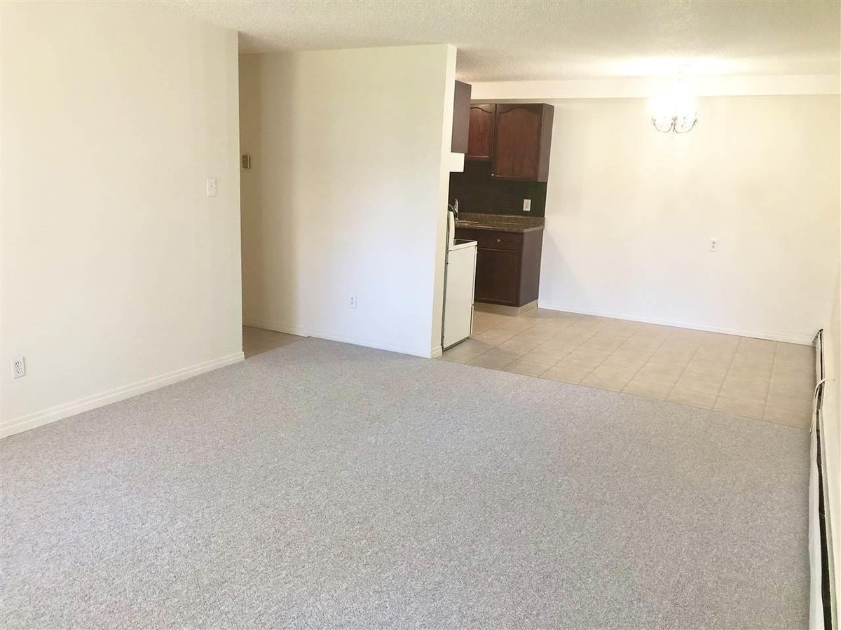 10615 110 Street Northwest - Photo 14