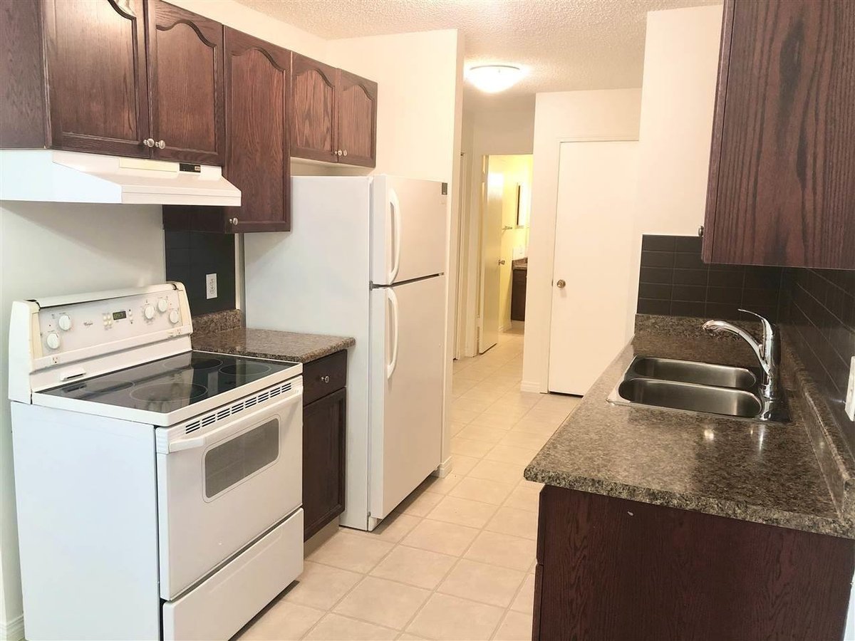 10615 110 Street Northwest - Photo 20