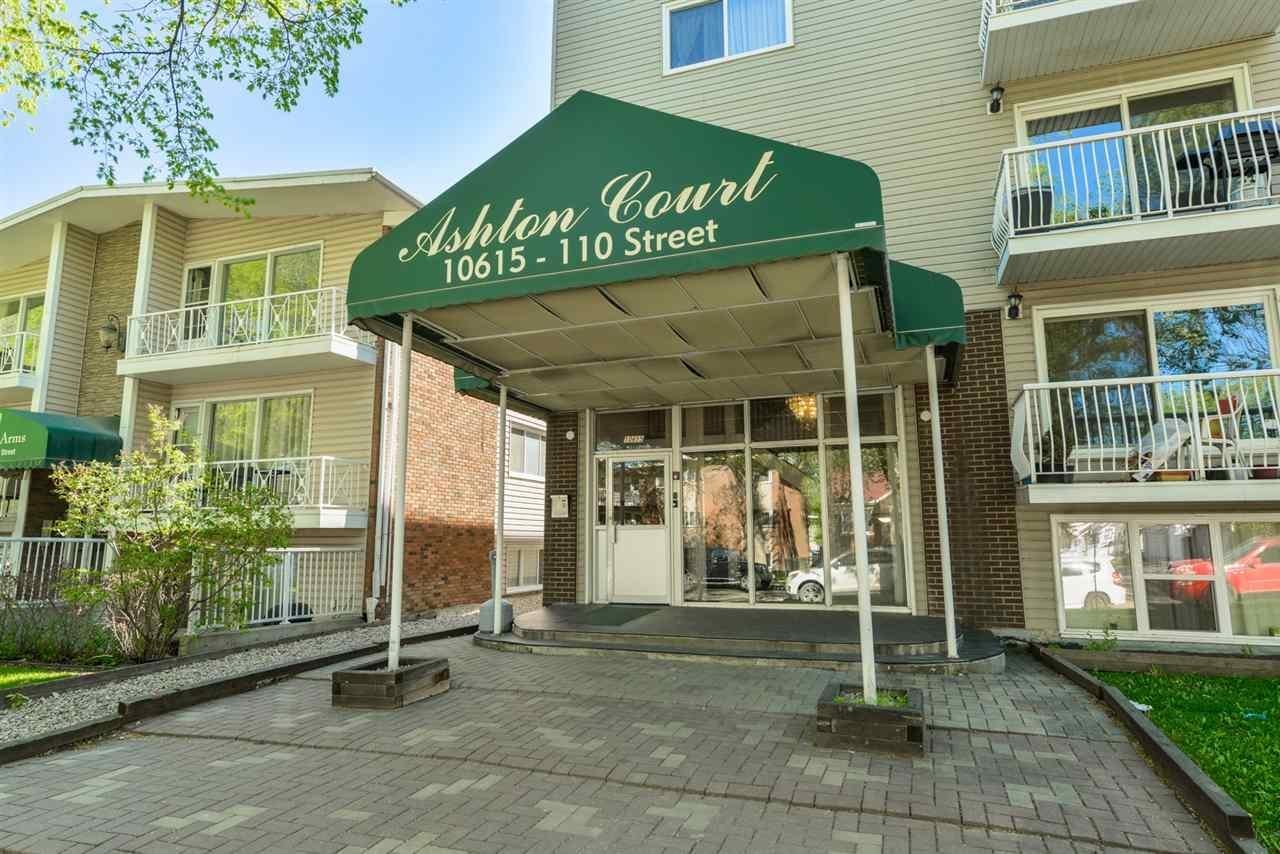 10615 110 Street Northwest - Photo 21