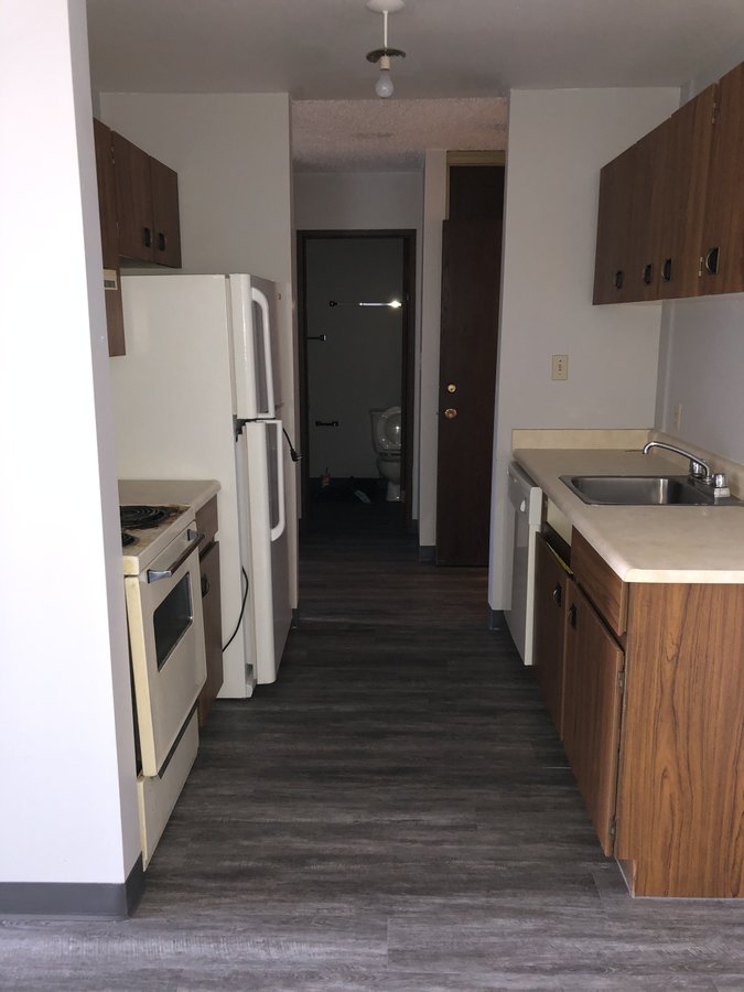 Rentals.ca ) Edson Apartments, Condos and Houses For Rent