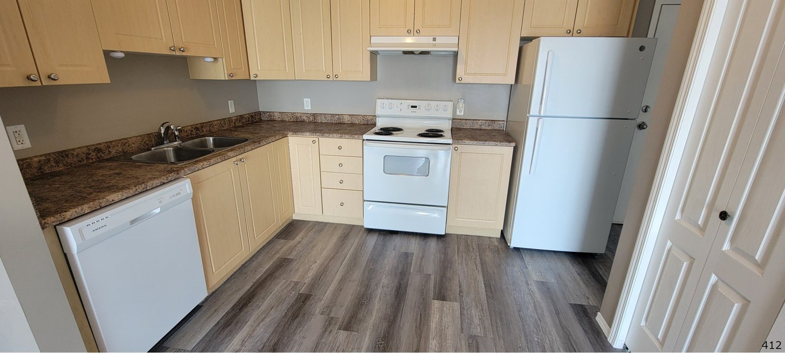 Rentals.ca ) Edson Apartments, Condos and Houses For Rent