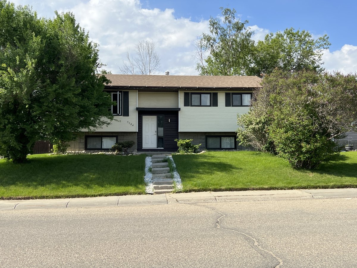 Rentals.ca ) Edson Apartments, Condos and Houses For Rent