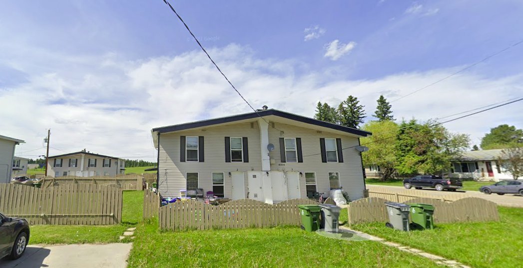 Rentals.ca Edson Apartments, Condos and Houses For Rent