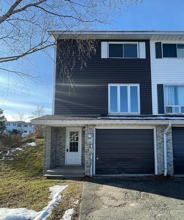 Rentals.ca ) Elliot Lake Apartments, Condos and Houses For Rent