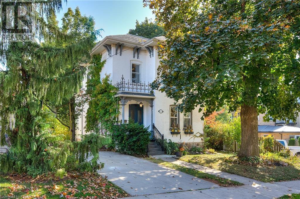 Rentals.ca ) Elmira Apartments, Condos and Houses For Rent