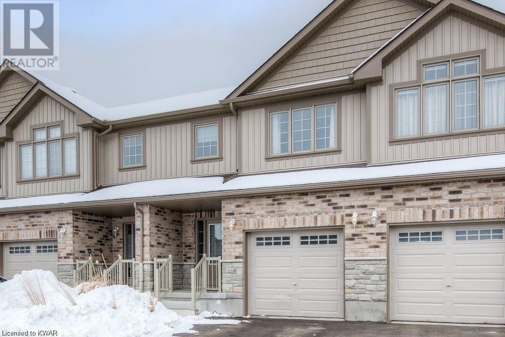 Apartment Rentals Elmira Ontario at Mary Cevallos blog