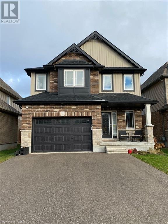 Rentals.ca Elmira Apartments, Condos and Houses For Rent