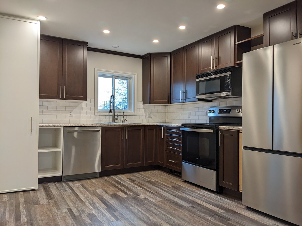 Rentals.ca Elmira Apartments, Condos and Houses For Rent