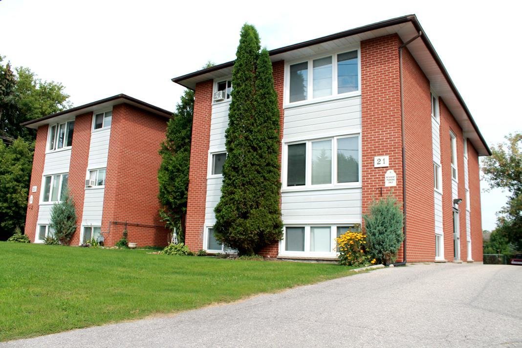 Rentals.ca Elmira Apartments, Condos and Houses For Rent