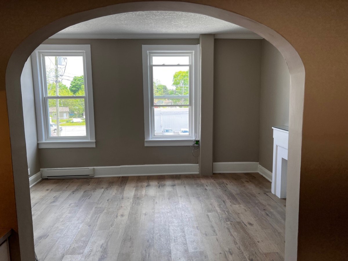 Rentals.ca Elmira Apartments, Condos and Houses For Rent