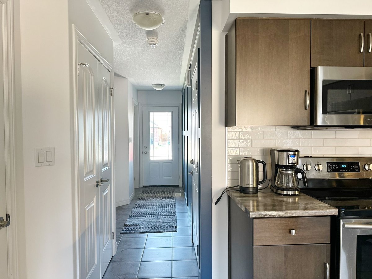 Rentals.ca Elmira Apartments, Condos and Houses For Rent