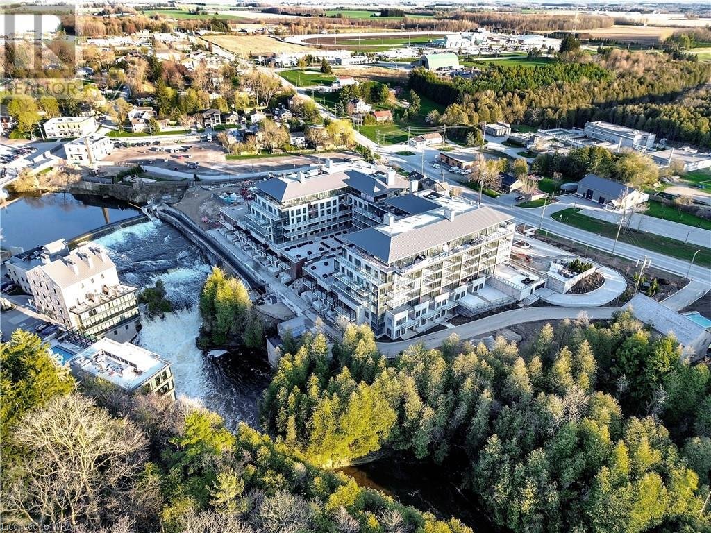 Rentals.ca Elora Apartments, Condos and Houses For Rent