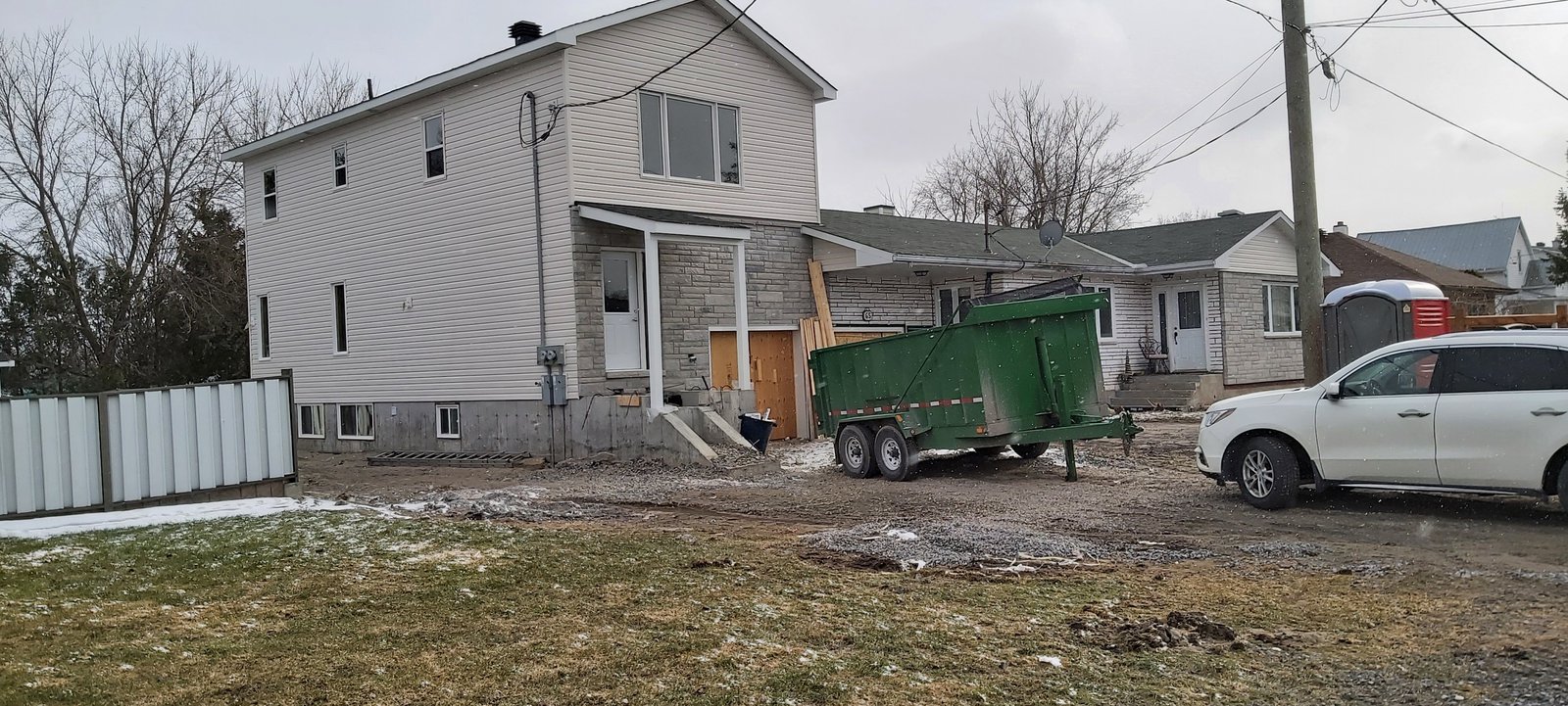 Rentals.ca Embrun Apartments, Condos and Houses For Rent