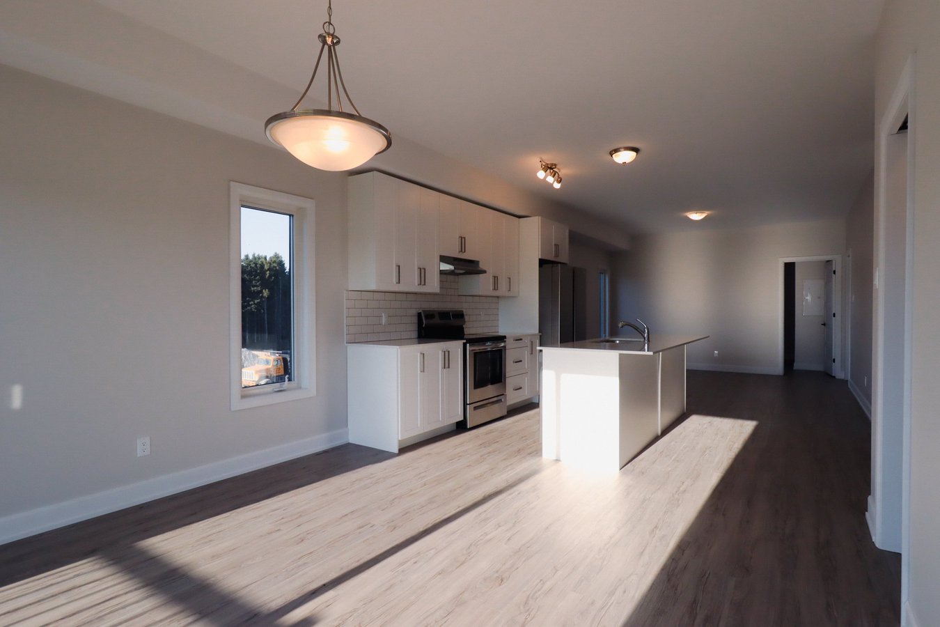 Rentals.ca Embrun Apartments, Condos and Houses For Rent