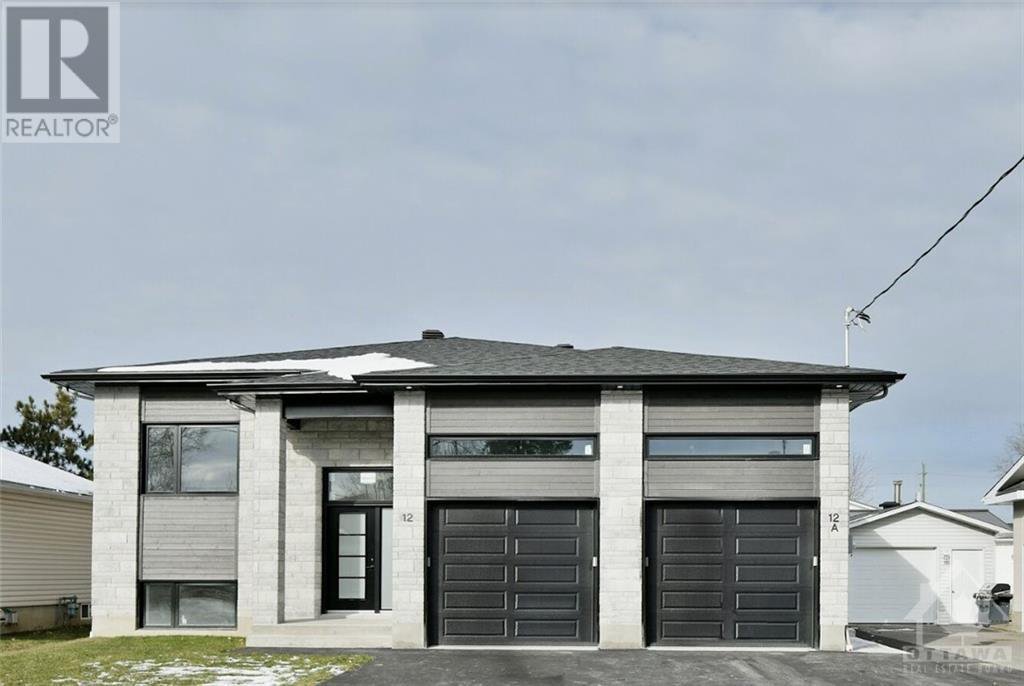 Rentals.ca ) Embrun Apartments, Condos and Houses For Rent