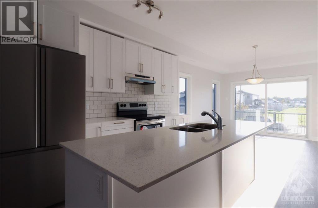 Rentals.ca ) Embrun Apartments, Condos and Houses For Rent