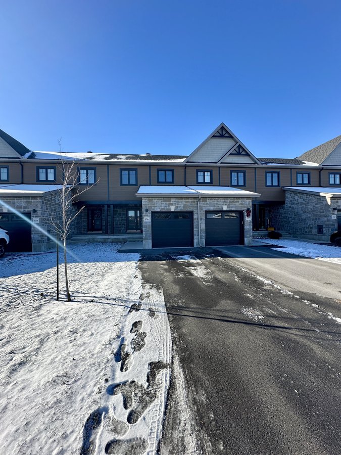 Rentals.ca Embrun Apartments, Condos and Houses For Rent