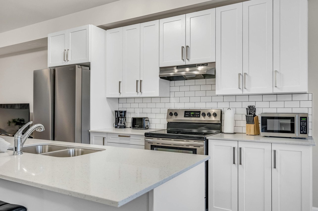 Rentals.ca Embrun Apartments, Condos and Houses For Rent