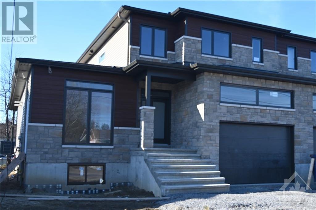 Rentals.ca Embrun Apartments, Condos and Houses For Rent