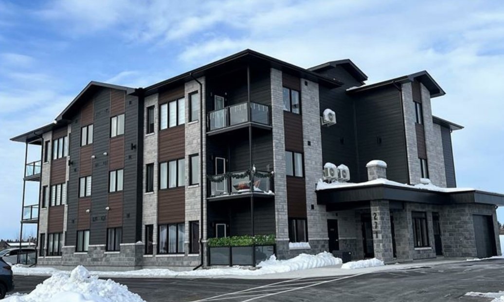 Rentals.ca Embrun Apartments, Condos and Houses For Rent
