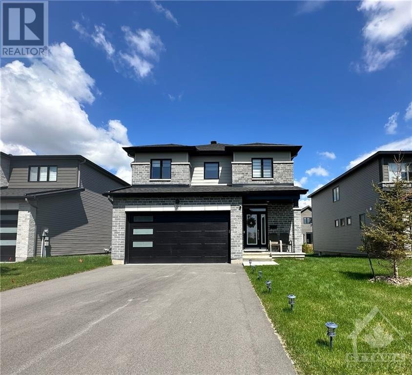 Rentals.ca Embrun Apartments, Condos and Houses For Rent