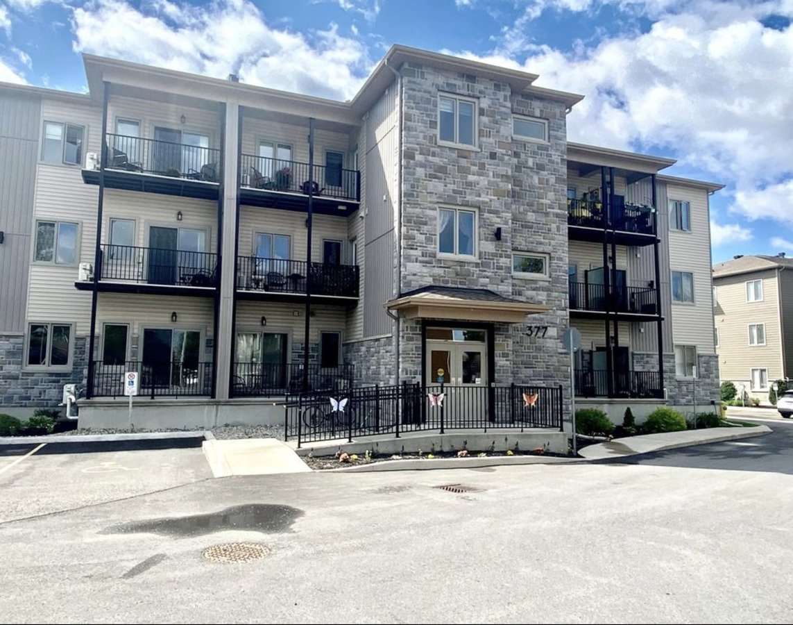 Rentals.ca Embrun Apartments, Condos and Houses For Rent