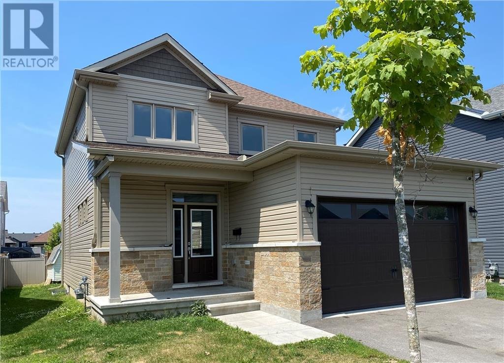 Rentals.ca Embrun Apartments, Condos and Houses For Rent