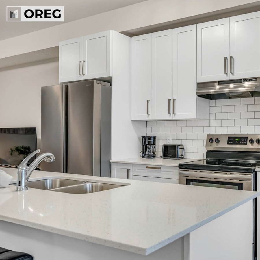 Rentals.ca Embrun Apartments, Condos and Houses For Rent