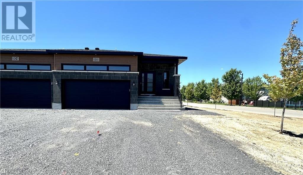 Rentals.ca Embrun Apartments, Condos and Houses For Rent