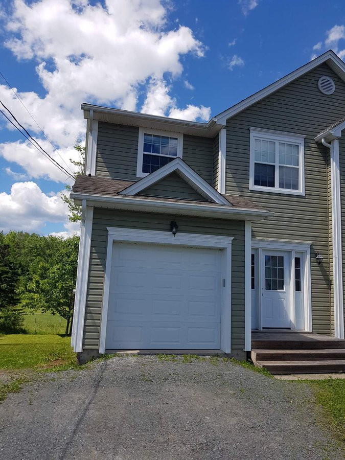 Rentals.ca ) Enfield Apartments, Condos and Houses For Rent